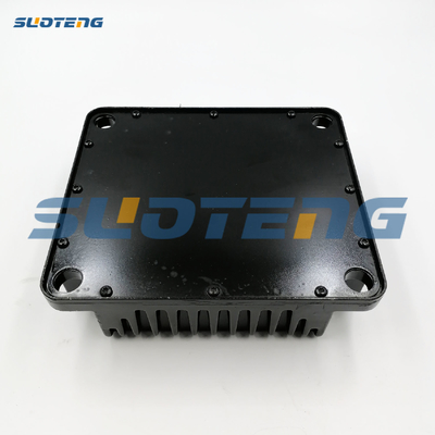 285-1133 2851133 Unidade de controlo do motor para motor C9