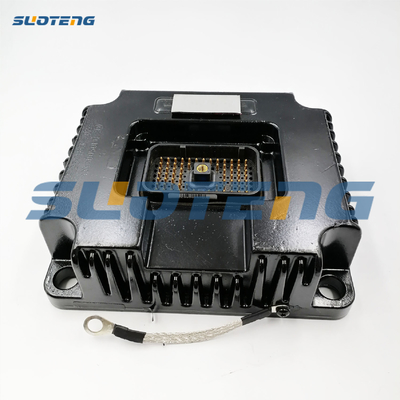 285-1133 Unidade de controlo do motor 2851133 para motor C9