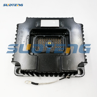 285-1133 Unidade de controlo do motor 2851133 para motor C9