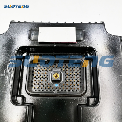 285-1133 2851133 Unidade de controlo do motor para motor C9