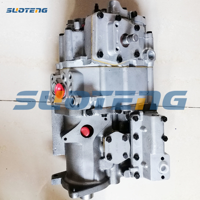 8N2498 8n2498 Bomba de injecção de combustível para 3306 Partes de motor