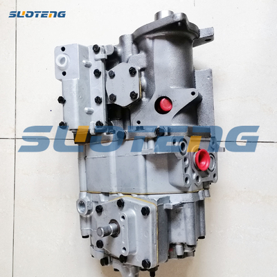 8N-2498 8N2498 Bomba de injecção de combustível para motor 3304