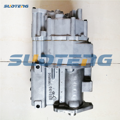 8N-2498 8N2498 Bomba de injecção de combustível para motor 3304
