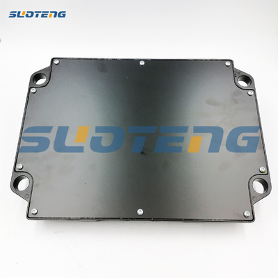 417-6020 4176020 Controlador ECU Unidade de controlo do motor C18