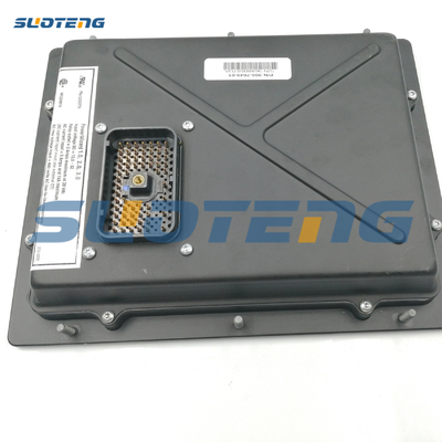 300-7649 monitor 3007649 do painel de exposição para o motor C1.5