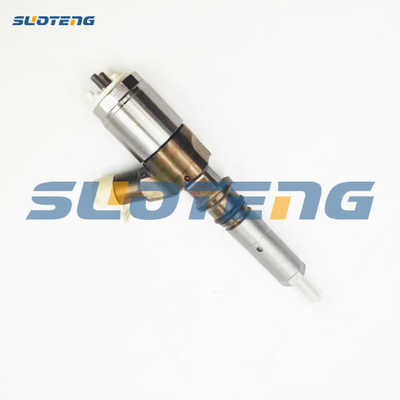 10R7938 Injetor de combustível para motores C6.6