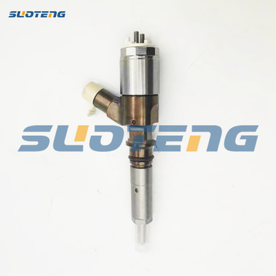 10R7938 Injetor de combustível para motores C6.6