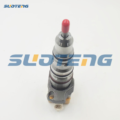 Injetor de combustível para motor 3126B