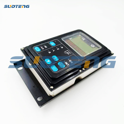 7835-10-5000 7835105000 Display do monitor Para PC130-7 escavadeira