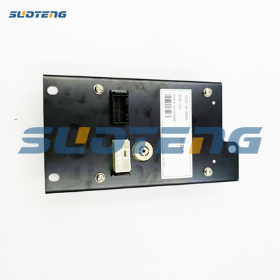 7835-10-5000 Painel de exibição do monitor 7835105000 Para PC200-7
