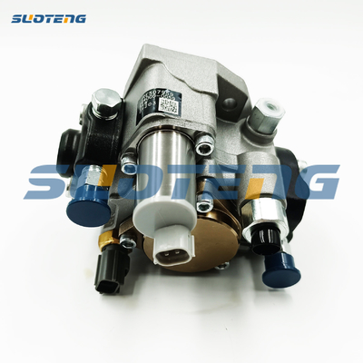 RE507959 294000-0059 Bomba de injecção de combustível diesel para motor 6068HL280