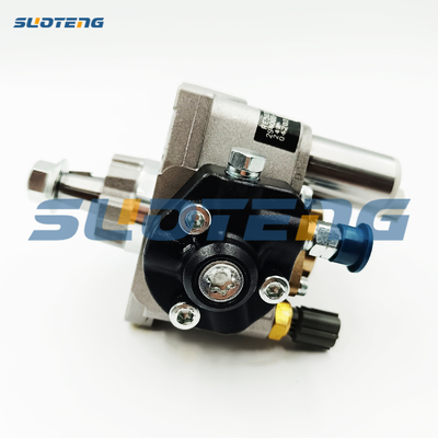 RE507959 294000-0059 Bomba de injecção de combustível diesel para motor 6068HL280