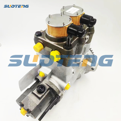 511-7975 5117975 C9.3 Bomba de injecção de combustível do motor para escavadeira E366F
