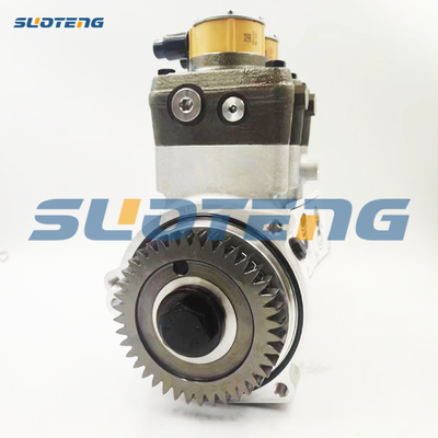 511-7975 5117975 C9.3 Bomba de injecção de combustível do motor para escavadeira E366F