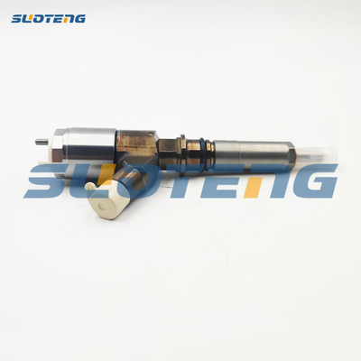 2645A753 Injetor de combustível para o sistema ferroviário comum 2645a753 para motores C6.4