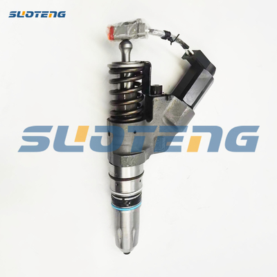 4903472 Injetor de combustível para motores M11 ISM11