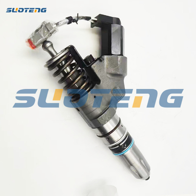 4903472 Injetor de combustível para motores M11 ISM11