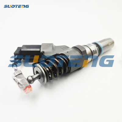 4903472 Injetor de combustível para motores ISM11