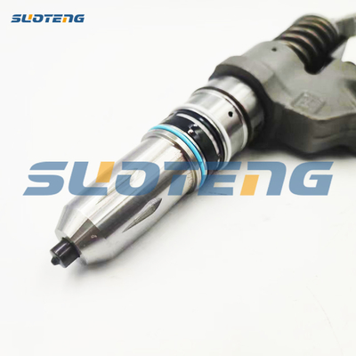 4903472 Injetor de combustível para motores ISM11