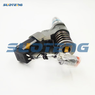 4903472 Injetor de combustível para motores ISM11