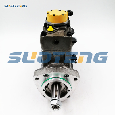 511-7975 5117975 C9.3 Bomba de injecção de combustível do motor para escavadeira E366F