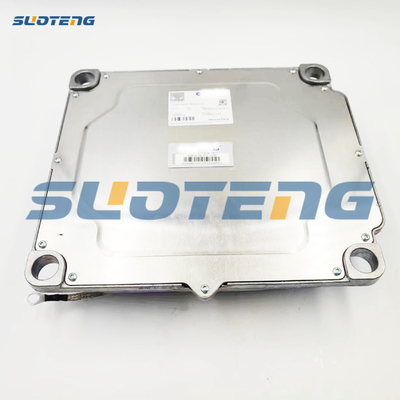 T400052 345-3381C4.4 Controlador de motor para escavadeira 320E