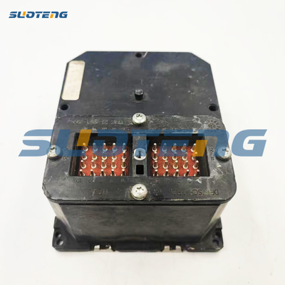155-7447 1557447 3456 Motor Monitor Display Para carregador 988G
