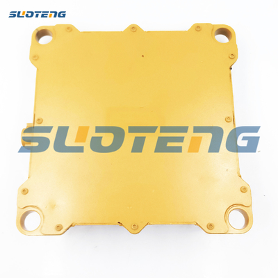 281-1651 ECU Unidade de controlo do motor 2811651 para motor C6.4