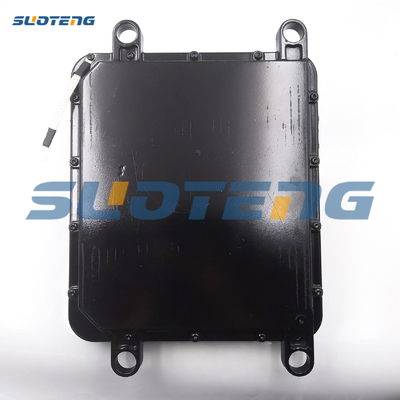 10R-4085 10R4085 ECU Controlador de unidade de controlo do motor para escavadeira E345BL