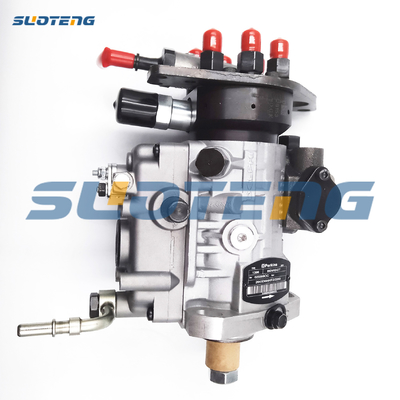 8924A542T Bomba de injecção de combustível diesel