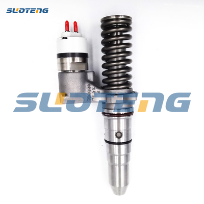 20R-1281 20R1281 Injetor de combustível comum para motores 3512