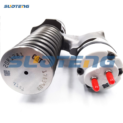 20R-1281 20R1281 Injetor de combustível para motor 3512