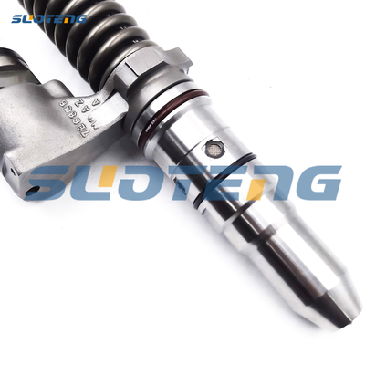 20R-1281 20R1281 Injetor de combustível para motor 3512
