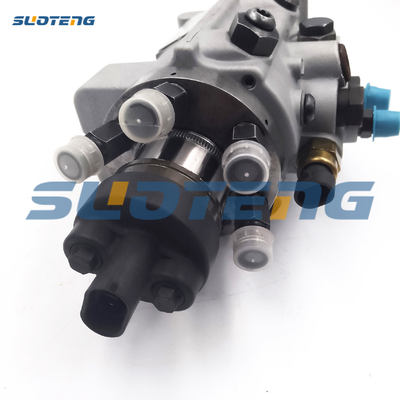 DE2635-5806 Bomba de injecção de combustível RE518088 Para motor de 6 cilindros