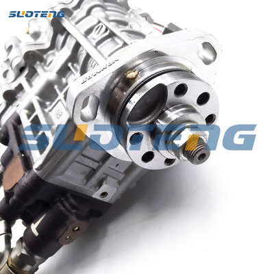729688-51360 Bomba de injecção de combustível diesel de trens comuns para motores 4TNV88