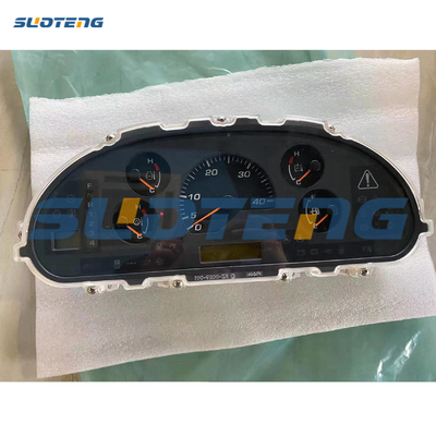 7823-30-9215 Monitor para carregador de rodas WA380-6