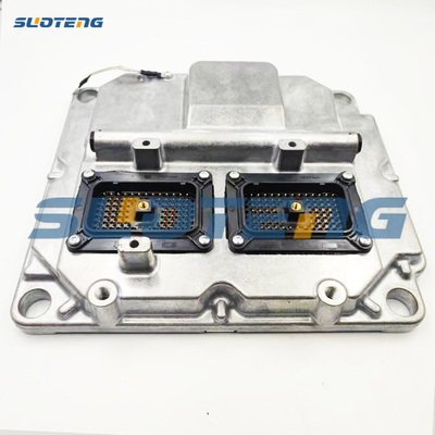 T400052 345-3381C4.4 Controlador de motor para escavadeira 320E