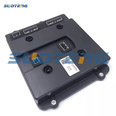 YA00002098 Unidade de controlo para escavadeira ZX200-5G ZX210-5G