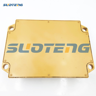 262-2878 Controlador ECU para Excavadora E336D2 2622878