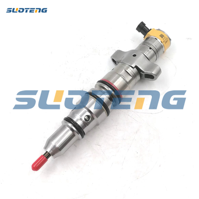 0R-4987 Injetor de combustível diesel 0R4987 Para motores C10