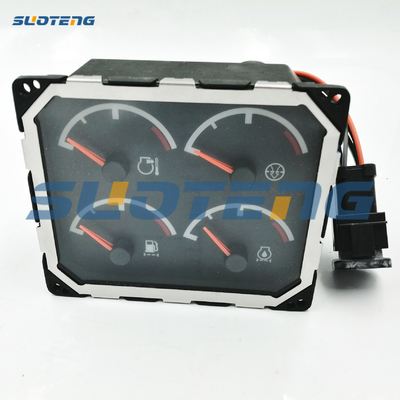 166-6929 1666929 Motor Monitor Display para 3506 conjunto de gerador