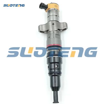 212-3468 Injetor de combustível diesel 2123468 Para motor C10