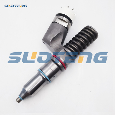 249-0712 10R-3147 Injetor de combustível diesel para motores C11 Partes