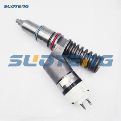 249-0712 10R-3147 Injetor de combustível diesel para motores C11 Partes