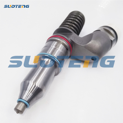 249-0712 2490712 Injetor de combustível do motor C11 para carregador 966H