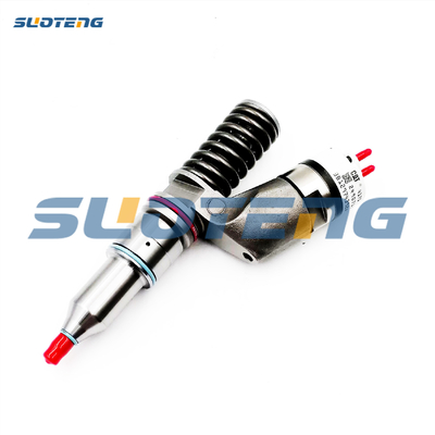 249-0713 10R-3262 Injetor de combustível diesel para motores C11 C13 Partes