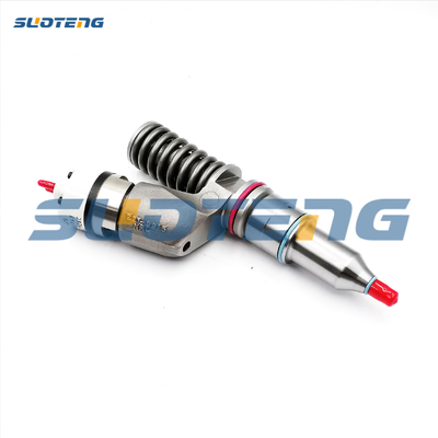 249-0713 10R-3262 Injetor de combustível diesel para motores C11 C13 Partes