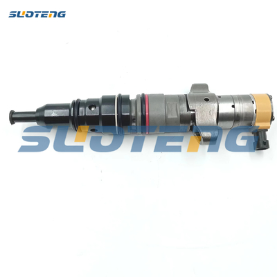 267-3361 Injetor de combustível diesel para motores C9