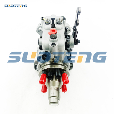 DB4429-5303 RE67595 Bomba de injecção de combustível diesel para partes de motores