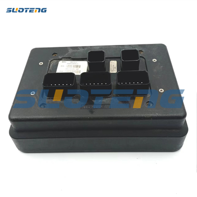 441-5131 4415131 Control GP Monitor Display Para 966M Carregador C9.3 Motor